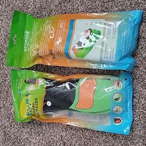Xstance Insoles